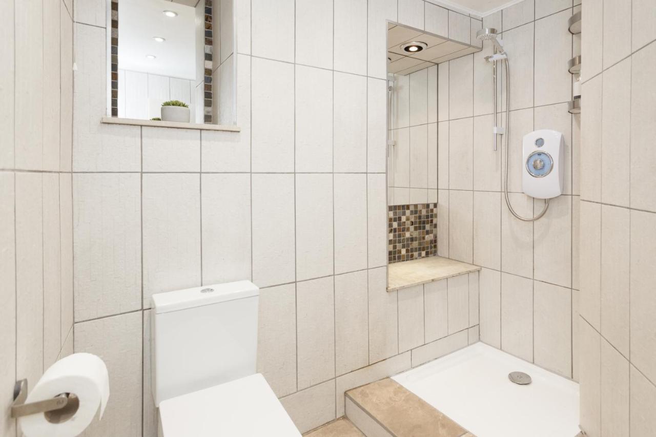 Lancrigg Hotel Grasmere Ngoại thất bức ảnh