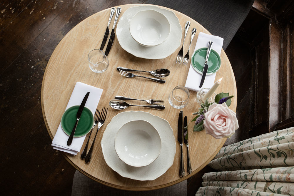 Lancrigg Hotel Grasmere Ngoại thất bức ảnh