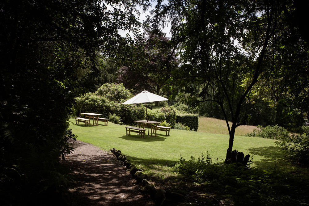 Lancrigg Hotel Grasmere Ngoại thất bức ảnh